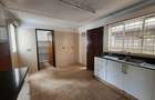 4 Bed House with Garden in Kileleshwa - 10