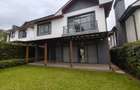3 Bed Townhouse with En Suite in Kiambu Road - 6