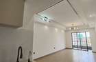 2 Bed Apartment with Swimming Pool at Behind Yaya Centre Mall - 2
