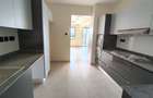 3 Bed Apartment with En Suite at General Mathenge Rd - 8