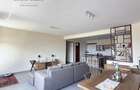 Furnished 2 Bed Apartment with En Suite at 2Nd Parklands - 3