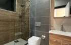 1 Bed Apartment with En Suite at Valley Arcade - 11