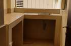 3 Bed Apartment with En Suite at Langata - 10