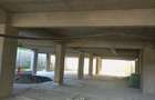 3 Bed Apartment with En Suite in Nyali Area - 3
