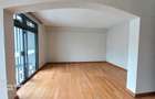 5 Bed House with En Suite at Off Peponi Road - 13