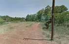 6 ac Residential Land in Karen - 1