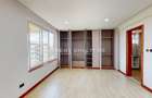 5 Bed Apartment with En Suite at General Mathenge - 7