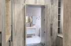 5 Bed House with En Suite in Syokimau - 12