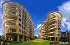 3 Bed Apartment with En Suite in Kilimani - 11