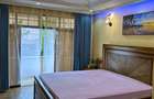 6 Bed House with En Suite at Membley Estate - 11