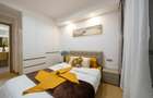 Studio Apartment with Swimming Pool at Muthithi Road - 15