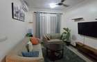 Serviced 3 Bed Apartment with En Suite in Vipingo - 10