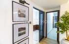 Serviced 2 Bed Apartment with En Suite in Westlands Area - 3