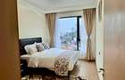 Serviced 1 Bed Apartment with En Suite in Riverside - 12