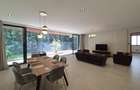 4 Bed Apartment with En Suite at Spring Valley - 2