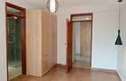 2 Bed Apartment with En Suite at Westlands - 6