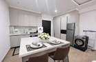 1 Bed Apartment with En Suite in Riverside - 3