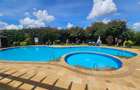4 Bed House with En Suite in Runda - 1