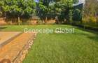 4 Bed House with En Suite in Kiambu Road - 1