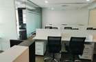 1,441 ft² Office with Backup Generator at Westlands - 3