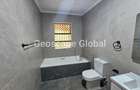 5 Bed House with En Suite in Runda - 4