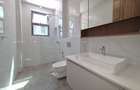 3 Bed Apartment with En Suite at Mwanzi Rd - 20