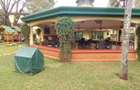 3 Bed Villa with En Suite in Westlands Area - 7
