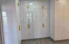 5 Bed House with En Suite at Mugutha - 8