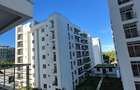Serviced 3 Bed Apartment with En Suite at Baobab Road - 6