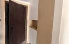 2 Bed Apartment with En Suite in Riverside - 2