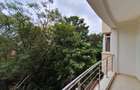 Serviced 2 Bed Apartment with En Suite at Brookside - 2