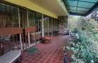 3 Bed House with Staff Quarters in Lavington - 14