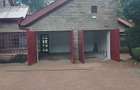 4 Bed House with En Suite at Karen C - 2