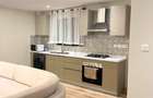 Furnished 1 Bed Apartment with En Suite in Westlands Area - 9