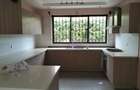 4 Bed Townhouse with En Suite in Lavington - 4