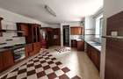 4 Bed Townhouse with En Suite in Thigiri - 5