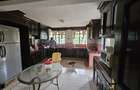 4 Bed House with En Suite in Runda - 15