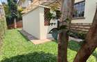 4 Bed Townhouse with En Suite in Loresho - 16