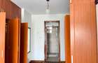 Furnished 2 Bed Apartment with Backup Generator in Kileleshwa - 9