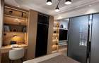 1 Bed Apartment with En Suite in Westlands Area - 6