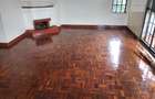 5 Bed Townhouse with En Suite in Rosslyn - 17