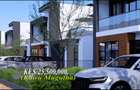 4 Bed House with En Suite at Ruiru - 1