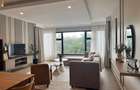 Serviced 2 Bed Apartment with En Suite in Lavington - 8