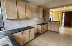 4 Bed House with En Suite at Nkoroi - 11