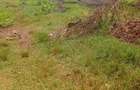 Land in Loresho - 3