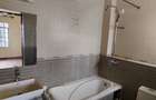 2 Bed Apartment with En Suite in Kileleshwa - 10