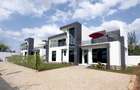 5 Bed Villa with En Suite in Ruiru - 9