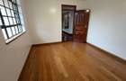 4 Bed Villa with En Suite at Kitisuru - 15