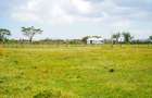 Land in Naivasha - 6