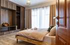 Furnished 2 Bed Apartment with En Suite in Kileleshwa - 6